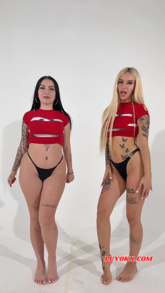 Liliana Fantappie OnlyFans Leaks aka liliana.fantappie lilianafantappie Leaked — 7/8