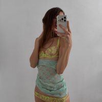 TopFapGirls.net provides exclusive FAP-uncensored OnlyFans Leaked pics for free. | Litlonn Katya OnlyFans Leaked Pics 0016