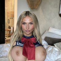 TopFapGirls.net provides exclusive FAP-uncensored OnlyFans Leaked pics for free. | Lola Blair blairbbyxo lustylolaskits siennaaanderson TopFapGirls Leaked Pics 0049