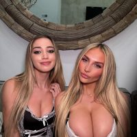 TopFapGirls.net provides exclusive FAP-uncensored OnlyFans Leaked pics for free. | Lola Blair blairbbyxo lustylolaskits siennaaanderson TopFapGirls Leaked Pics 005