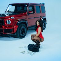 TopFapGirls.net provides exclusive FAP-uncensored OnlyFans Leaked pics for free. | Lucien Lorraine Leah Faye smwea lucienlorraine OnlyFans Leaks Pics 44