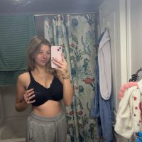 TopFapGirls.net provides exclusive FAP-uncensored OnlyFans Leaked pics for free. | Lynntoria OnlyFans Leaks Pics 26