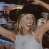 TopFapGirls.net provides exclusive FAP-uncensored OnlyFans Leaked pics for free. | Maddie Hope Madeline Hope hadelinemope TopFapGirls Leaks Pics 105