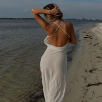 TopFapGirls.net provides exclusive FAP-uncensored OnlyFans Leaked pics for free. | Maddie Hope Madeline Hope hadelinemope TopFapGirls Leaks Pics 110