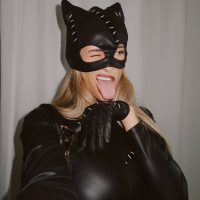 TopFapGirls.net provides exclusive FAP-uncensored OnlyFans Leaked pics for free. | Maddie Hope Madeline Hope hadelinemope TopFapGirls Leaks Pics 111