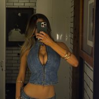 TopFapGirls.net provides exclusive FAP-uncensored OnlyFans Leaked pics for free. | Maddie Hope Madeline Hope hadelinemope TopFapGirls Leaks Pics 115