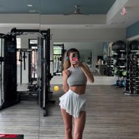 TopFapGirls.net provides exclusive FAP-uncensored OnlyFans Leaked pics for free. | Maddie Hope Madeline Hope hadelinemope TopFapGirls Leaks Pics 116