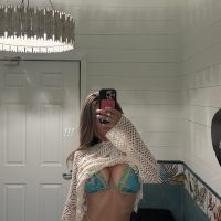 TopFapGirls.net provides exclusive FAP-uncensored OnlyFans Leaked pics for free. | Maddie Hope Madeline Hope hadelinemope TopFapGirls Leaks Pics 117