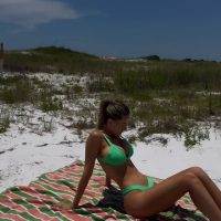 TopFapGirls.net provides exclusive FAP-uncensored OnlyFans Leaked pics for free. | Maddie Hope Madeline Hope hadelinemope TopFapGirls Leaks Pics 119