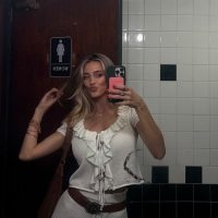 TopFapGirls.net provides exclusive FAP-uncensored OnlyFans Leaked pics for free. | Maddie Hope Madeline Hope hadelinemope TopFapGirls Leaks Pics 120