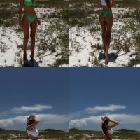 TopFapGirls.net provides exclusive FAP-uncensored OnlyFans Leaked pics for free. | Maddie Hope Madeline Hope hadelinemope TopFapGirls Leaks Pics 121