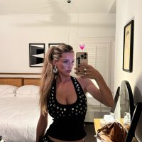 TopFapGirls.net provides exclusive FAP-uncensored OnlyFans Leaked pics for free. | Maddie Hope Madeline Hope hadelinemope TopFapGirls Leaks Pics 125