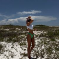 TopFapGirls.net provides exclusive FAP-uncensored OnlyFans Leaked pics for free. | Maddie Hope Madeline Hope hadelinemope TopFapGirls Leaks Pics 66