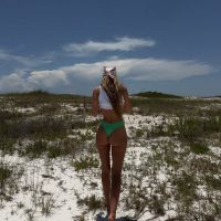 TopFapGirls.net provides exclusive FAP-uncensored OnlyFans Leaked pics for free. | Maddie Hope Madeline Hope hadelinemope TopFapGirls Leaks Pics 69