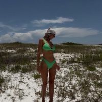 TopFapGirls.net provides exclusive FAP-uncensored OnlyFans Leaked pics for free. | Maddie Hope Madeline Hope hadelinemope TopFapGirls Leaks Pics 70