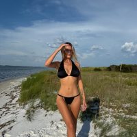 TopFapGirls.net provides exclusive FAP-uncensored OnlyFans Leaked pics for free. | Maddie Hope Madeline Hope hadelinemope TopFapGirls Leaks Pics 78