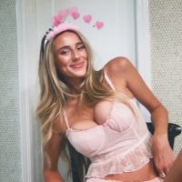 TopFapGirls.net provides exclusive FAP-uncensored OnlyFans Leaked pics for free. | Maddie Hope Madeline Hope hadelinemope TopFapGirls Leaks Pics 87