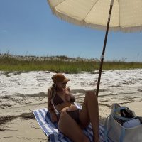 TopFapGirls.net provides exclusive FAP-uncensored OnlyFans Leaked pics for free. | Maddie Hope Madeline Hope hadelinemope TopFapGirls Leaks Pics 90