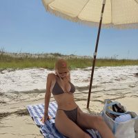 TopFapGirls.net provides exclusive FAP-uncensored OnlyFans Leaked pics for free. | Maddie Hope Madeline Hope hadelinemope TopFapGirls Leaks Pics 91