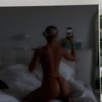 TopFapGirls.net provides exclusive FAP-uncensored OnlyFans Leaked pics for free. | Majabebe Maja bebe OnlyFans Leaks Pics 25