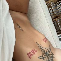 TopFapGirls.net provides exclusive FAP-uncensored OnlyFans Leaked pics for free. | Majabebe Maja bebe OnlyFans Leaks Pics 30