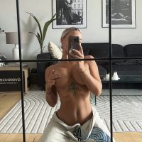 TopFapGirls.net provides exclusive FAP-uncensored OnlyFans Leaked pics for free. | Majabebe Maja bebe OnlyFans Leaks Pics 65