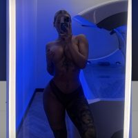 TopFapGirls.net provides exclusive FAP-uncensored OnlyFans Leaked pics for free. | Majabebe Maja bebe OnlyFans Leaks Pics 66