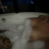 TopFapGirls.net provides exclusive FAP-uncensored OnlyFans Leaked pics for free. | Majabebe Maja bebe OnlyFans Leaks Pics 75