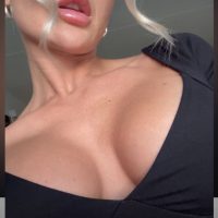 TopFapGirls.net provides exclusive FAP-uncensored OnlyFans Leaked pics for free. | Majabebe Maja bebe OnlyFans Leaks Pics 78