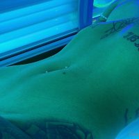 TopFapGirls.net provides exclusive FAP-uncensored OnlyFans Leaked pics for free. | Majabebe Maja bebe OnlyFans Leaks Pics 87