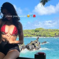 TopFapGirls.net provides exclusive FAP-uncensored OnlyFans Leaked pics for free. | Makayla Ashley makaylashleyyy makaylashleyy Acid Barbie kay.baee OnlyFans Leaked Pics 0039