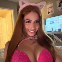 TopFapGirls.net provides exclusive FAP-uncensored OnlyFans Leaked pics for free. | Makayla Ashley makaylashleyyy makaylashleyy Acid Barbie kay.baee OnlyFans Leaked Pics 0043
