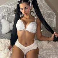 TopFapGirls.net provides exclusive FAP-uncensored OnlyFans Leaked pics for free. | Makayla Ashley makaylashleyyy makaylashleyy Acid Barbie kay.baee OnlyFans Leaked Pics 0052