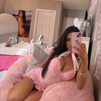 TopFapGirls.net provides exclusive FAP-uncensored OnlyFans Leaked pics for free. | Makayla Ashley makaylashleyyy makaylashleyy Acid Barbie kay.baee OnlyFans Leaked Pics 0057