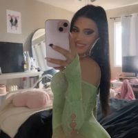 TopFapGirls.net provides exclusive FAP-uncensored OnlyFans Leaked pics for free. | Makayla Ashley makaylashleyyy makaylashleyy Acid Barbie kay.baee OnlyFans Leaked Pics 0059