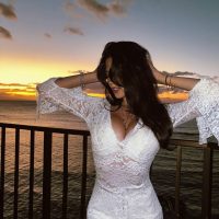 TopFapGirls.net provides exclusive FAP-uncensored OnlyFans Leaked pics for free. | Makayla Ashley makaylashleyyy makaylashleyy Acid Barbie kay.baee OnlyFans Leaked Pics 0068