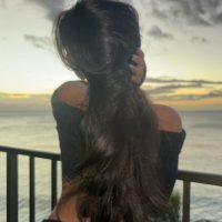 TopFapGirls.net provides exclusive FAP-uncensored OnlyFans Leaked pics for free. | Makayla Ashley makaylashleyyy makaylashleyy Acid Barbie kay.baee OnlyFans Leaked Pics 0070