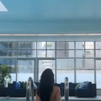 TopFapGirls.net provides exclusive FAP-uncensored OnlyFans Leaked pics for free. | Makayla Ashley makaylashleyyy makaylashleyy Acid Barbie kay.baee OnlyFans Leaked Pics 0078