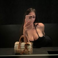 TopFapGirls.net provides exclusive FAP-uncensored OnlyFans Leaked pics for free. | Makayla Ashley makaylashleyyy makaylashleyy Acid Barbie kay.baee OnlyFans Leaked Pics 0080