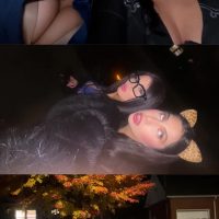 TopFapGirls.net provides exclusive FAP-uncensored OnlyFans Leaked pics for free. | Makayla Ashley makaylashleyyy makaylashleyy Acid Barbie kay.baee OnlyFans Leaked Pics 0091