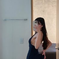 TopFapGirls.net provides exclusive FAP-uncensored OnlyFans Leaked pics for free. | Marci Moral marcimorelove marcimoral OnlyFans Leaks Pics 29