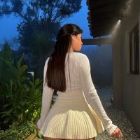 TopFapGirls.net provides exclusive FAP-uncensored OnlyFans Leaked pics for free. | Marci Moral marcimorelove marcimoral OnlyFans Leaks Pics 36