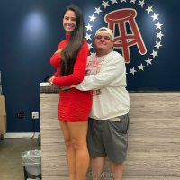 TopFapGirls.net provides exclusive FAP-uncensored OnlyFans Leaked pics for free. | Marie Temara marietemara Onlyfans Leaks Pics 137