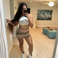 TopFapGirls.net provides exclusive FAP-uncensored OnlyFans Leaked pics for free. | Marie Temara marietemara Onlyfans Leaks Pics 66