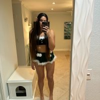 TopFapGirls.net provides exclusive FAP-uncensored OnlyFans Leaked pics for free. | Marie Temara marietemara Onlyfans Leaks Pics 77