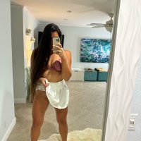 TopFapGirls.net provides exclusive FAP-uncensored OnlyFans Leaked pics for free. | Marie Temara marietemara Onlyfans Leaks Pics 99