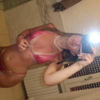 TopFapGirls.net provides exclusive FAP-uncensored OnlyFans Leaked pics for free. | Marina Jotanovic marinajotanovic marina privato mari jot OnlyFans Leaks Pics 00101