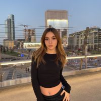 TopFapGirls.net provides exclusive FAP-uncensored OnlyFans Leaked pics for free. | Marina Jotanovic marinajotanovic marina privato mari jot OnlyFans Leaks Pics 0019