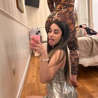 TopFapGirls.net provides exclusive FAP-uncensored OnlyFans Leaked pics for free. | Marina Jotanovic marinajotanovic marina privato mari jot OnlyFans Leaks Pics 0031