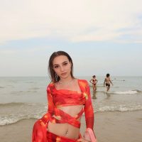 TopFapGirls.net provides exclusive FAP-uncensored OnlyFans Leaked pics for free. | Marina Jotanovic marinajotanovic marina privato mari jot OnlyFans Leaks Pics 0039